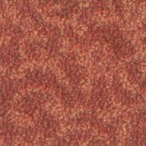 Springfield 28 Tapestry Red